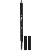 Chanel CRAYON SOURCILS Sculpting Eyebrow Pencil