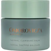Omorovicza Moor Mud Thermal Cleansing Balm, 50ml