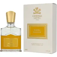 Creed Neroli Sauvage, EdP 50ml