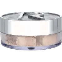 Rodial Glass Powder Loose 18 g
