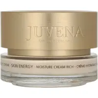 Juvena Skin Energy Moisture Cream 50 ml