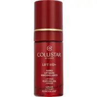 Collistar Lift HD+ Lifting Remodeling Face And Neck Serum Seerumi 30 ml