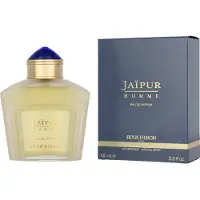 Boucheron Jaipur Homme Edp 100ml