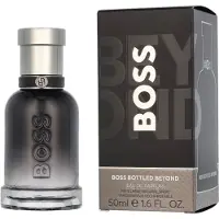 HUGO BOSS Bottled Beyond, EdP 50ml