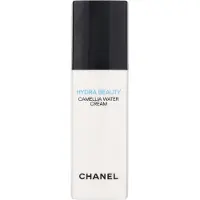 Chanel Hydra Beauty Camellia Water Cream 30 ml