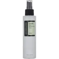 CosRx Centella Water Alcohol-Free Toner, 150ml