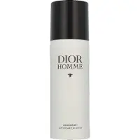 Dior Homme Deodorantti spray 150 ml
