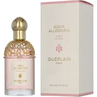 Guerlain Aqua Allegoria Rosa Rossa Eau de Toilette 75 ml