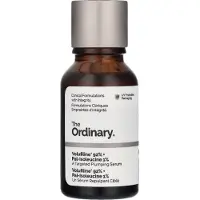 The Ordinary. Volufiline* 92% + Pal-Isoleucine 1%, 15ml