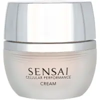 Sensai Cellular Performance Cream, 40ml
