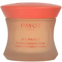 Payot My Vitamin-rich Radiance 50 ml