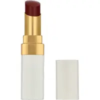 Chanel ROUGE COCO BAUME A Hydrating Tinted Lip Balm That Offers Buildable Colour For Better Looking Lips Day After Day