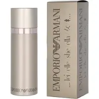 Giorgio Armani Emporio She, EdP 100ml