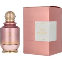 Khadlaj Rose Couture EDP 100 ml