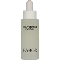 Babor Rejuvenating Face Oil, 30ml