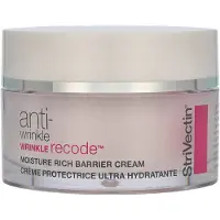 StriVectin Anti-Wrinkle Wrinkle Recode Cream 50 ml