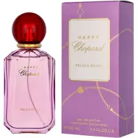 Chopard Felicia Roses 100ml Eau De Parfum