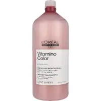 L'Oréal Resveratrol Vitamino Color Shampoo, 1500ml
