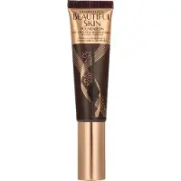 Charlotte Tilbury Beautiful Skin Meikkivoide 17 Neutral 30 ml