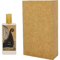 Memo Paris Flåm, EdP 75ml