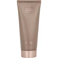 Jurlique Nutri-Define Supreme Cleansing Foam 100 ml
