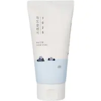 Round Lab Dokdo Cleanser 150 ml