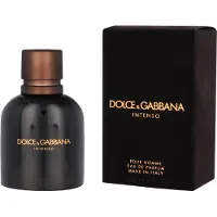 Dolce&Gabbana Ph Intenso EdP 75 ml