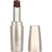 La Mer The Lip Treatment Cocoa