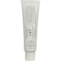 Dr. Althea 147 Barrier Cream 50ml