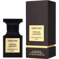 Tom Ford Tuscan Leather, EdP 30ml