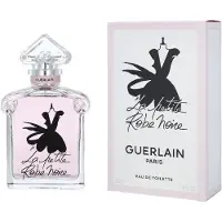 Guerlain La Petite Robe Noire, EdT 100ml