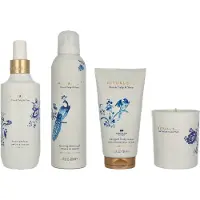 RITUALS Amsterdam Collection Gift Setti L