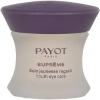 Payot Jeunesse Regard 15ml Kasvohoito