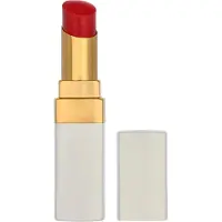 Chanel ROUGE COCO BAUME A Hydrating Tinted Lip Balm That Offers Buildable Colour For Better Looking Lips Day After Day