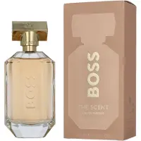 HUGO BOSS The Scent For Her, EdP 100ml