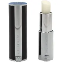 Givenchy Le Rouge Interdit Baume Huulivoide Fini Naturel 3,4 g