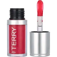 By Terry Baume de Rose Glow Gloss, N3 Fizzy Fire