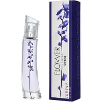 Kenzo Flower by Ikebana Indigo, EdP 40ml