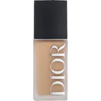 Dior Forever Skin Wear Meikkivoide 2 Neutral 30 ml