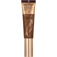 Charlotte Tilbury Beautiful Skin Meikkivoide 15 Neutral 30 ml