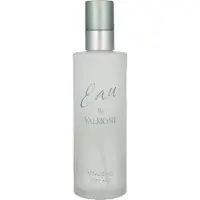Valmont Vitalizing 150ml Sumu