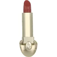 Guerlain Rouge G Lips Refill -huulipuna, täyttöpakkaus