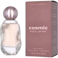 Kylie Jenner Fragrances Cosmic Kylie Jenner Eau de Parfum 50 ml