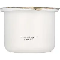 RITUALS The Ritual of Karma Whipped Body Cream Refill 220 ml