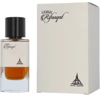 Paris Corner Rifaaqat Eau de Parfum unisex 85 ml