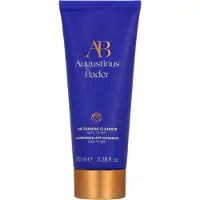 Augustinus Bader The Foaming Cleanser 100 ml