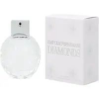 Giorgio Armani Emporio Armani Diamonds Eau de Parfum 50 ml