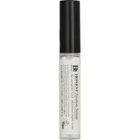 Benton Honest Eyelash Serum - 10 ml