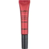 Ahava Apple Of Sodom Advanced Smoothing Silmävoide 15 ml