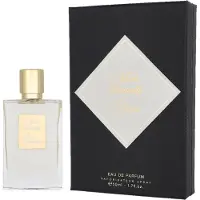 By Kilian Musk Butterfly Eau de Parfum 50 ml